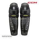 CCM レガード タックス XF PRO ジュニア アイスホッケー