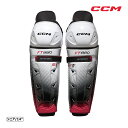 CCM レガード ジェットスピード FT880 シニア アイスホッケー