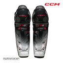 CCM レガード ジェットスピード FT8 ジュニア アイスホッケー