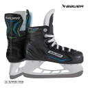 BAUER XP[gC S21 X-LP [X ACXzbP[