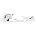 BAUER ホルダー TUUK LIGHTSPEED EDGE HOLDER シニア(左右セット)
