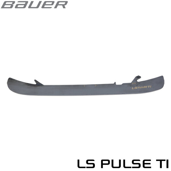 BAUER i[ TUUK LIGHTSPEED PULSE TI EDGE VjAiEZbgj