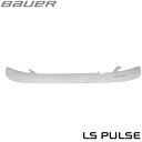 BAUER i[ TUUK LIGHTSPEED PULSE EDGE VjAiEZbgj