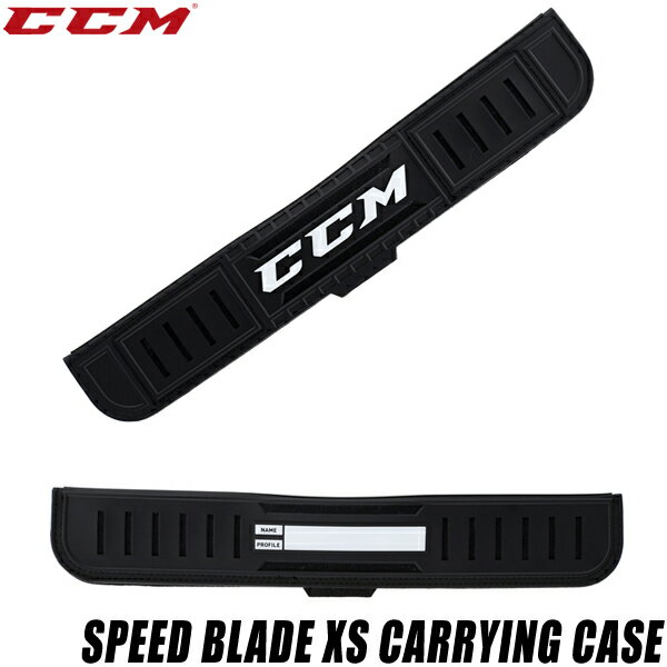 CCM XP[gANZT[ SPEEDBLADE XS LOP[X ACXzbP[