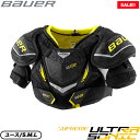 BAUER V_[ S21 V[v[ Eg\jbN [X ACXzbP[ySALE!!z