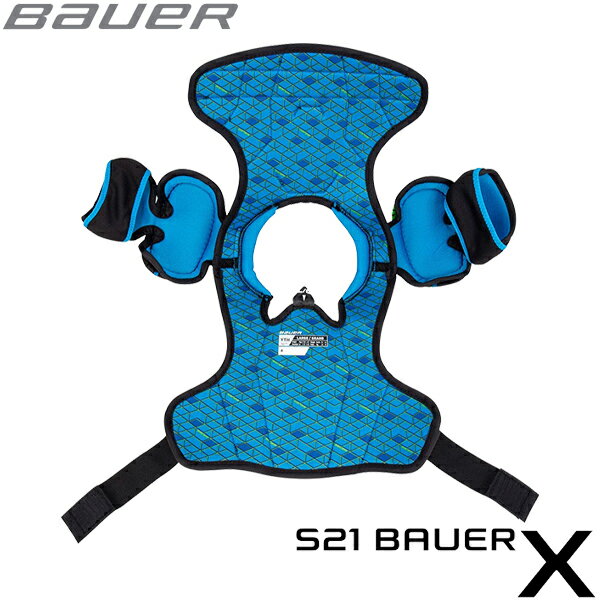 BAUER �������� S21 X �桼�� �������ۥå�����SALE!!��