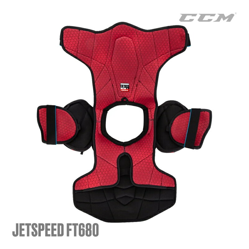 CCM �������� �����åȥ��ԡ��� FT680 ���˥� �������ۥå�����SALE!!��