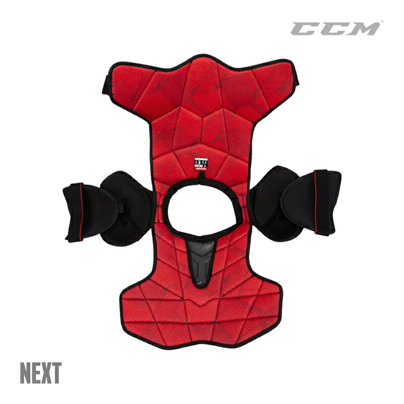 CCM �������� �ͥ����� ���˥� �������ۥå���