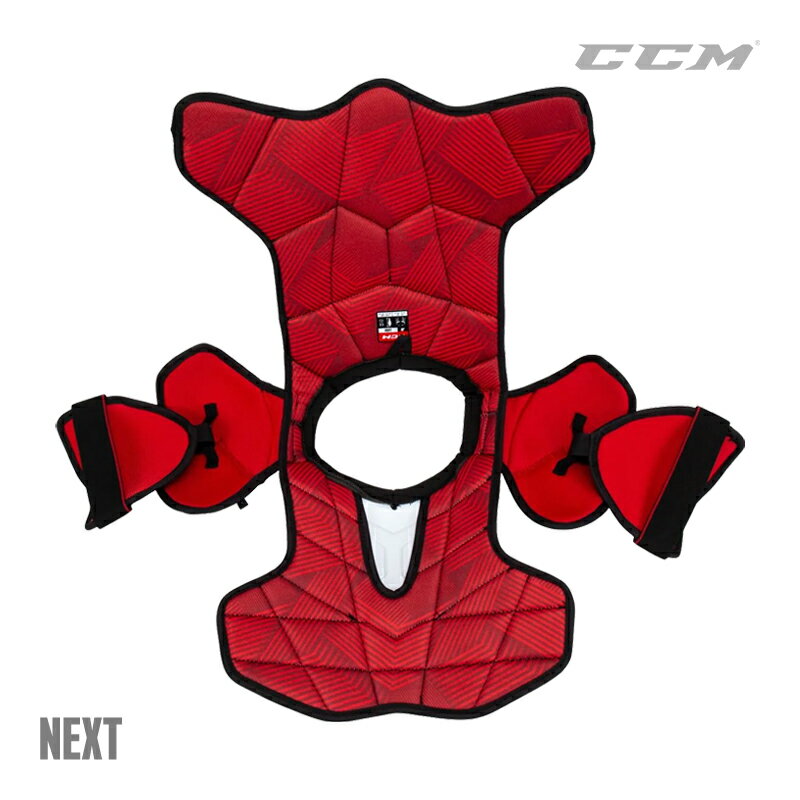 CCM �������� �ͥ����� ����˥� �������ۥå���