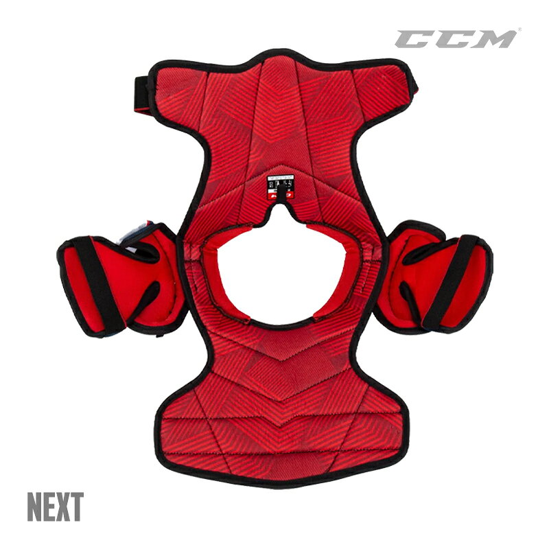 CCM �������� �ͥ����� �桼�� �������ۥå���
