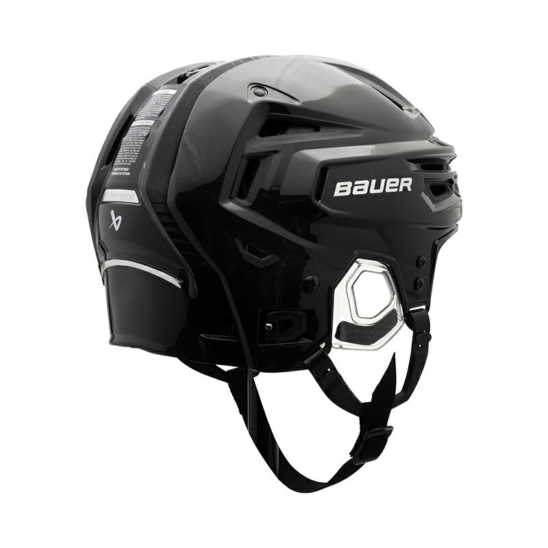 ������̵����BAUER �إ��å� S24 �ꥢ���� 155 �������ۥå���