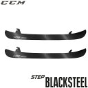 CCM i[ STEP BLACKSTEELiEZbgj ACXzbP[