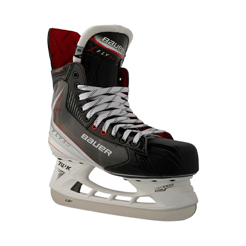 BAUER �������ȷ� S25 �٥��ѡ� FLY30 ���󥿡� �������ۥå���