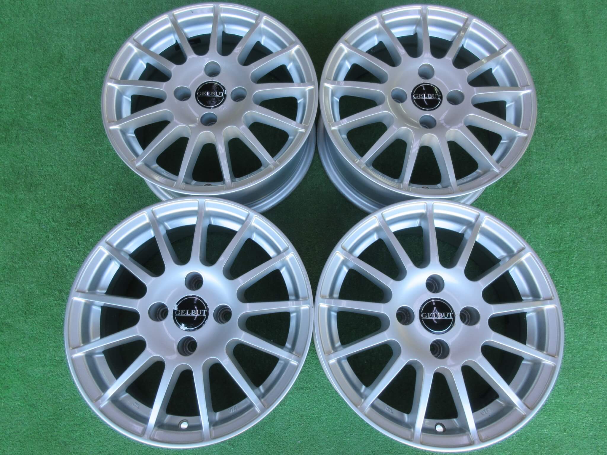 楽天市場】プジョー(ホイール|タイヤ・ホイール):車用品<車 楽天市場】プジョー(ホイール|タイヤ・ホイール):車用品<車