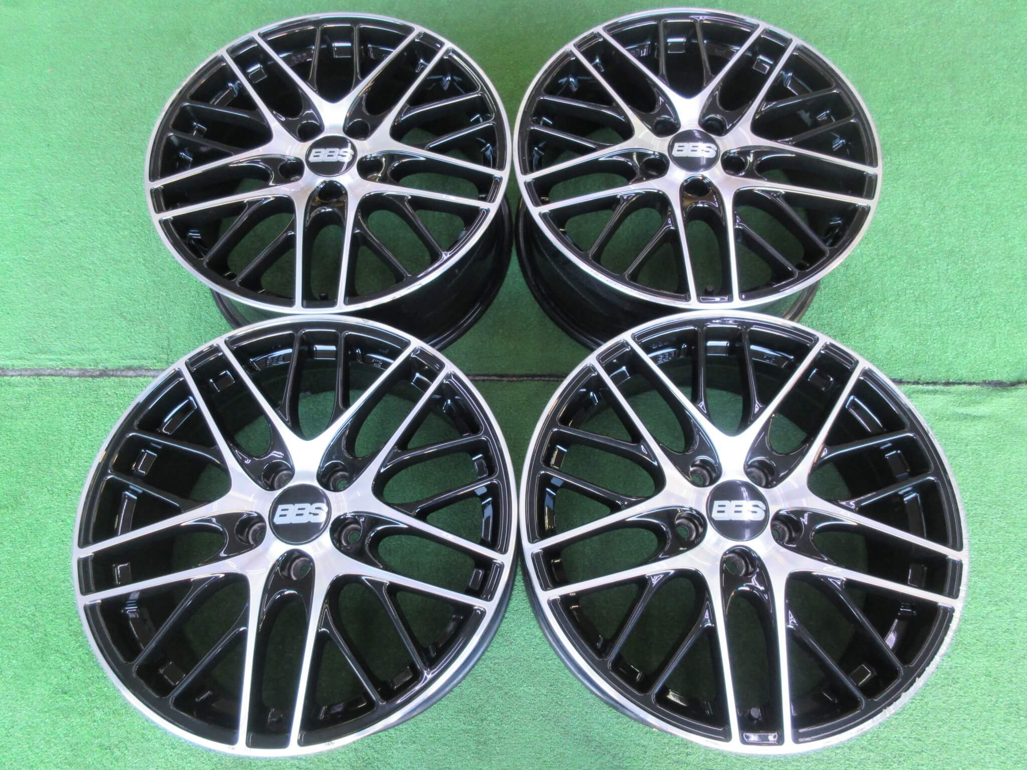 楽天市場】bbs cs ホイール 重量の通販 楽天市場】bbs cs ホイール 重量の通販