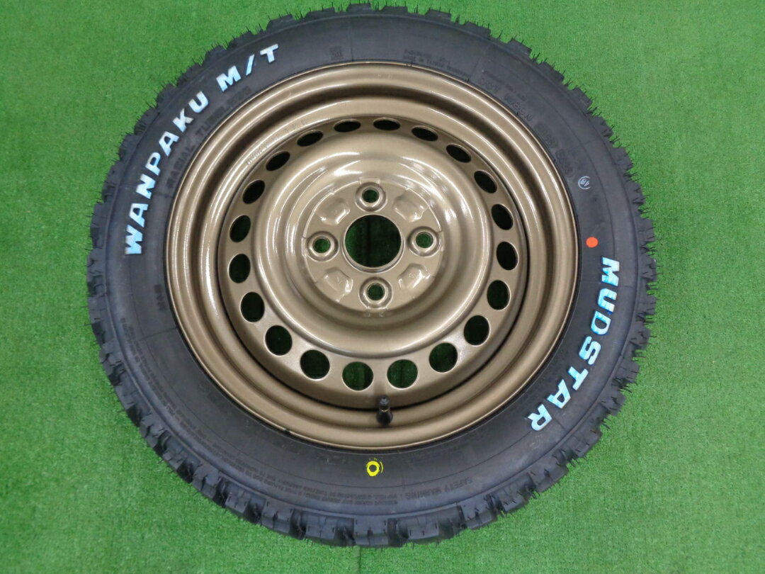 楽天市場】中古タイヤホイールセット 155/65r14の通販 楽天市場】中古タイヤホイールセット 155/65r14の通販