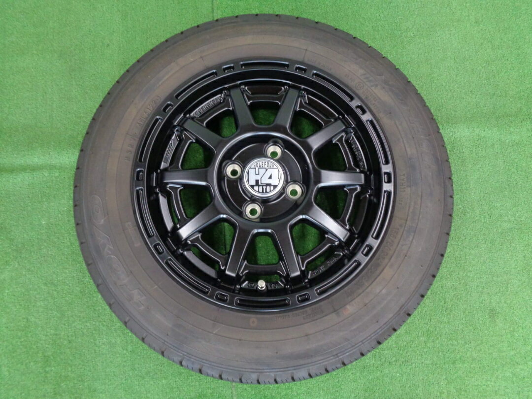楽天市場】アルミホイール 中古 14インチ(リム幅(インチ)5 楽天市場】アルミホイール 中古 14インチ(リム幅(インチ)5