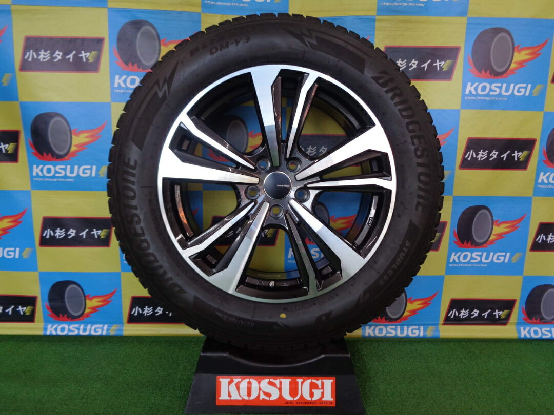 楽天市場】235/60R18(対応車種メーカーフォルクスワーゲン 楽天市場】235/60R18(対応車種メーカーフォルクスワーゲン
