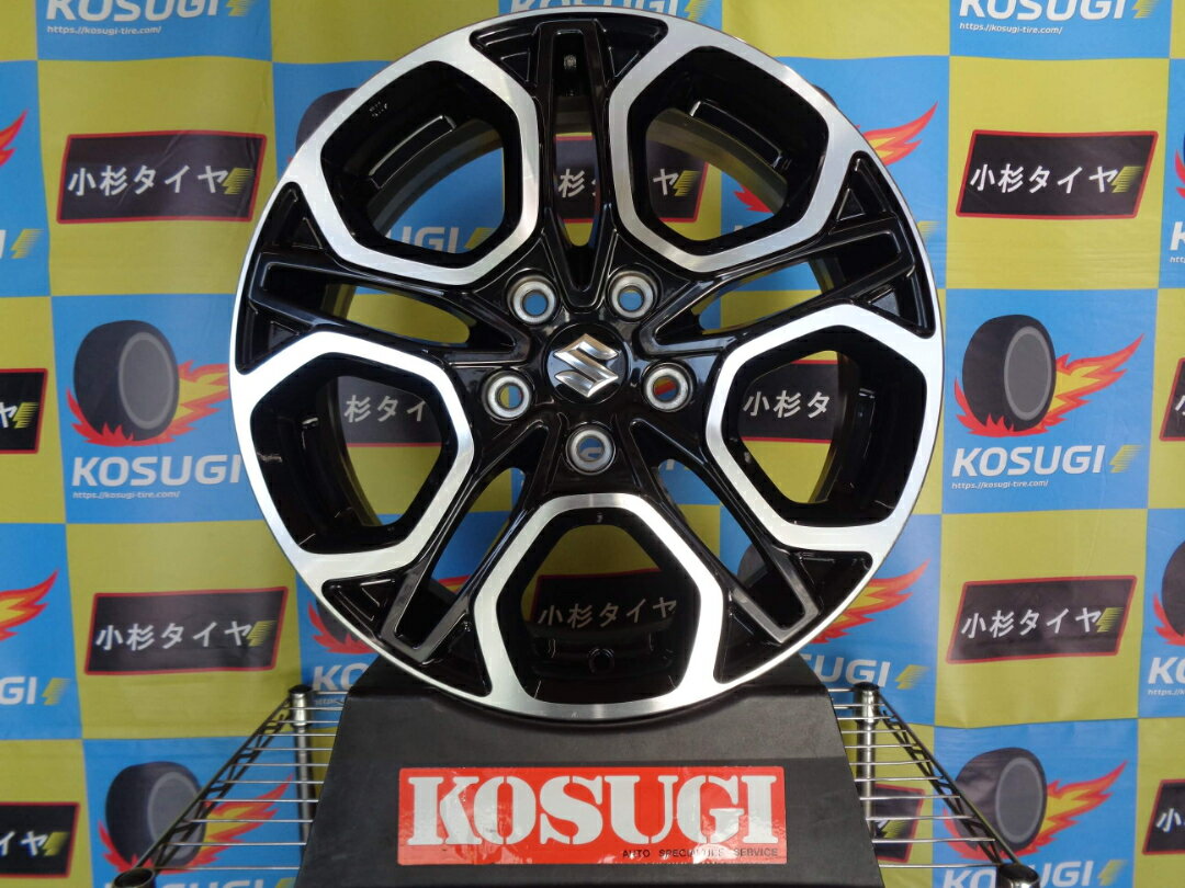 楽天市場】スイフトスポーツ 純正ホイールの通販 楽天市場】スイフトスポーツ 純正ホイールの通販