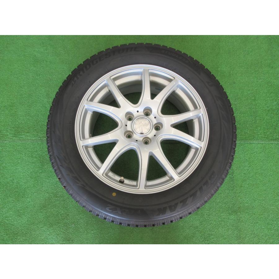 楽天市場】215/60R17(スタッドレスタイヤ・ホイールセット 楽天市場】215/60R17(スタッドレスタイヤ・ホイールセット