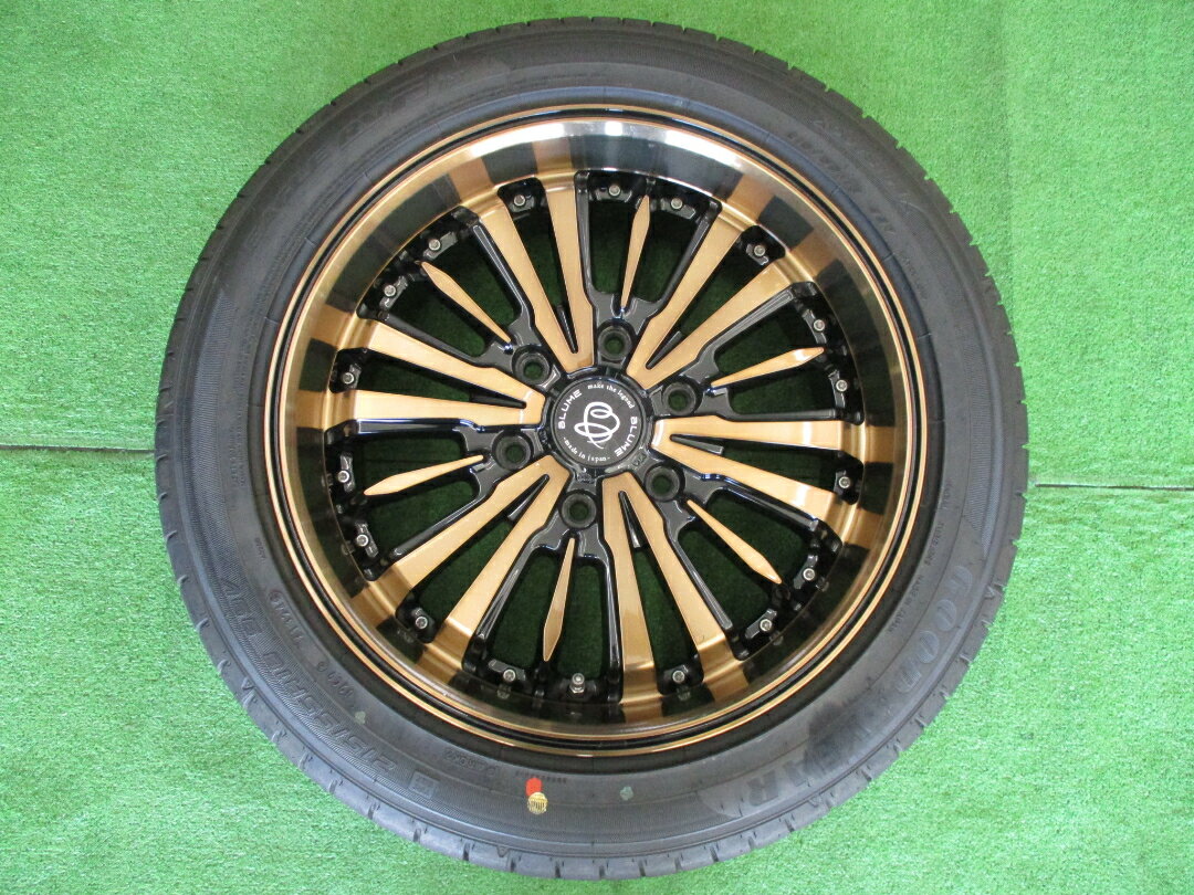楽天市場】ハイエース 中古(タイヤ幅(mm)215)(サマータイヤ 楽天市場】ハイエース 中古(タイヤ幅(mm)215)(サマータイヤ