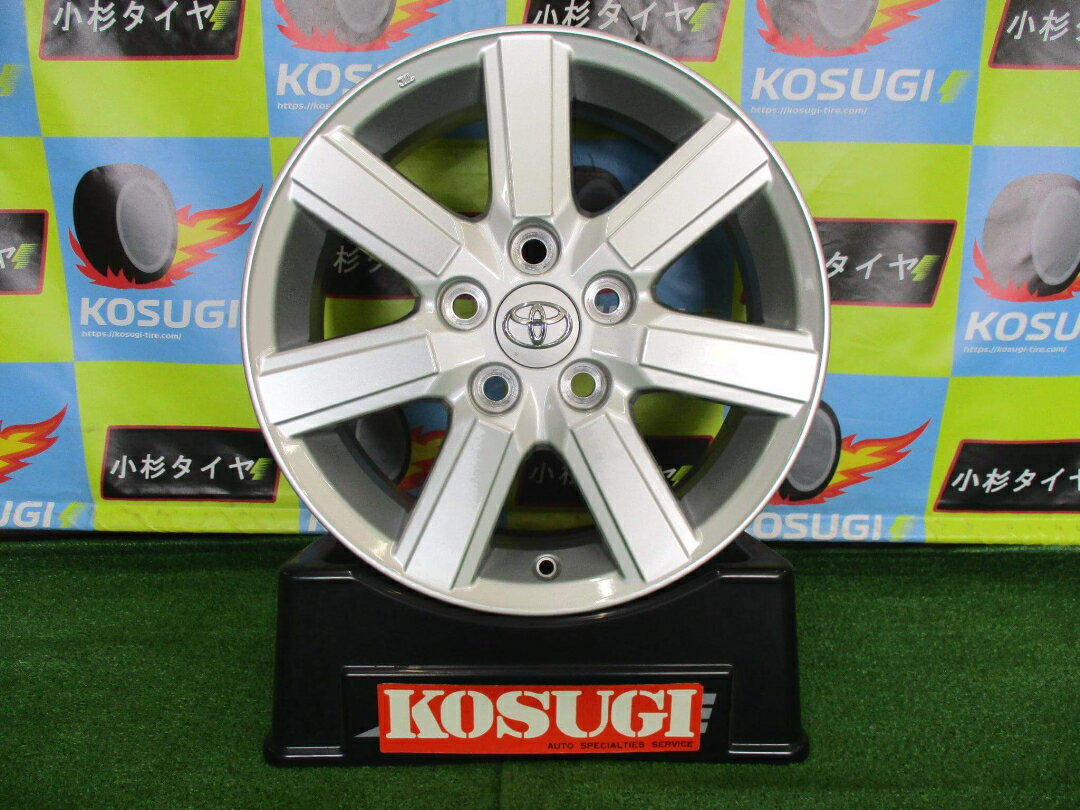 楽天市場】ノア 80系 純正ホイール(車用品|車用品・バイク用品 楽天市場】ノア 80系 純正ホイール(車用品|車用品・バイク用品