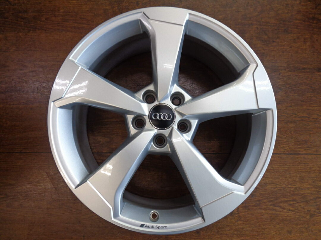 楽天市場】アウディrs3(タイヤ・ホイール|車用品):車用品 楽天市場】アウディrs3(タイヤ・ホイール|車用品):車用品