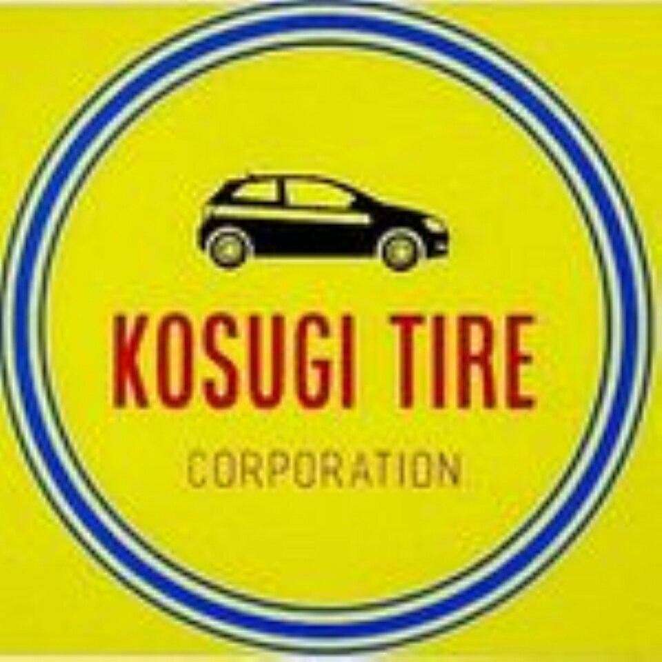 Shop icon