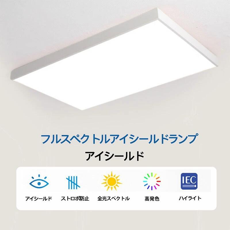 󥰥饤 led 6 8 10 12 14 5cm   ĴĴ  ̲    ŷ ...