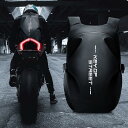 ヘルメットバッグ メンズ バイクリュック 防水 バックパック ヘルメットケース リュック 大容量トラベルバッグ サイクリング 登山 スポーツ 自転車 多機能 キャンプ リュック ヘルメット