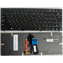 新品 クレボ CLEVO P640 P640RE P640RF JA JP 枠付き日本語キーボードMP-13C20J0J4303 バックライト付き 保護フィルム...