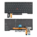 純正新品 レノボ Lenovo Thinkpad E480 T480S E485 L480 L380 L380 YOGA T490 E490 E495 L390...