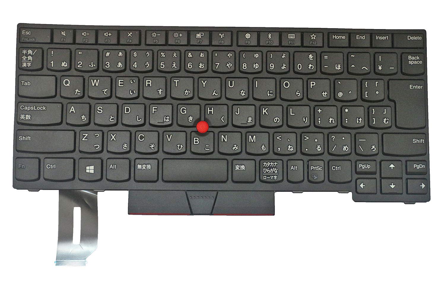 純正新品 レノボ Lenovo Thinkpad E480 T480S E485 L480 L380 L380 YOGA T490 E490 E495 L390...