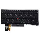 純正新品 レノボ Lenovo Thinkpad E480 T480S E485 L480 L380 L380 YOGA T490 E490 E495 L390...