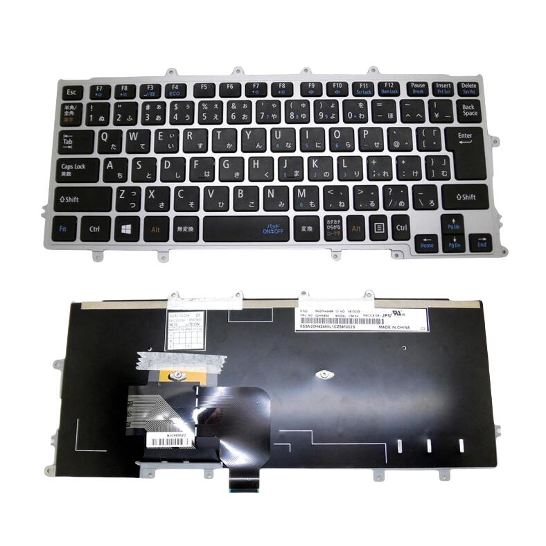 純正新品 Lenovo IBM ThinkPad X240 X240S X240I X250 X260 etc. for 00HW934 SN20H42488 ...