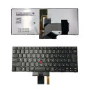 純正新品 Lenovo IBM thinkpad X1(1代) 2012日本語キーボードJP MP-10P10J0J4421 バックライト付き 04W278 0...