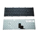 新品 CLEVO W150ER W170ER W150HN W170HN W270CZ W270EU W76CU W86CU W880CU W255CZ W25...