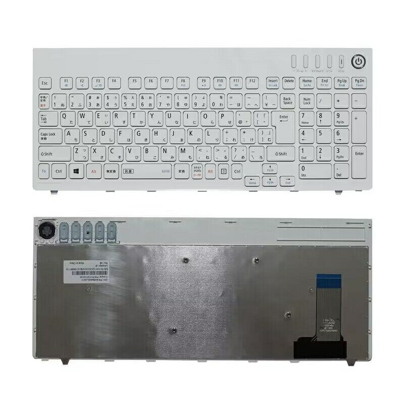 新品 NEC LaVie S PC-LS150M PC-LS150N PC-LS150R、LS350/M、LS350/N、LS350/R、LS350/S 、LS...