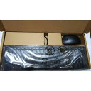 新品 HP Lifestyle TPC-P001K 928923-001 USB有線 JIS配列 USB接続 日本語キーボード マウス付き 入力装置キーボード ...