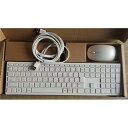 新品 HP Lifestyle TPC-P001K 928923-001 USB有線 JIS配列 USB接続 日本語キーボード マウス付き 入力装置キーボード ...