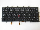 純正新品 Lenovo ThinkPad X230S X240 X240S X240T X240I X250 に対応日本語キーボード0C44742 04Y096...