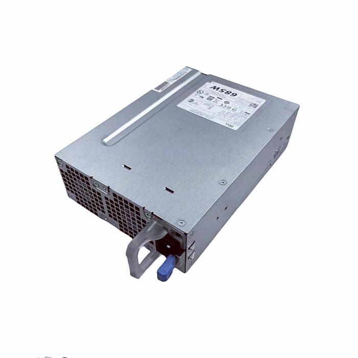 純正新品 DELL デル Precision T5810 T7810 T7910用 685W 電源ユニットD685EF-01/F685EF-01電源装置 0K8CDY 0VDY4N 0CYP9P 80PLUS GOLD DPS-685AB-1 A