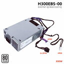 純正新品DELL XPS 8950 8960 Inspiron 3910 3911 3901 Vosrto V3710 V3901 V3991 Precisio...
