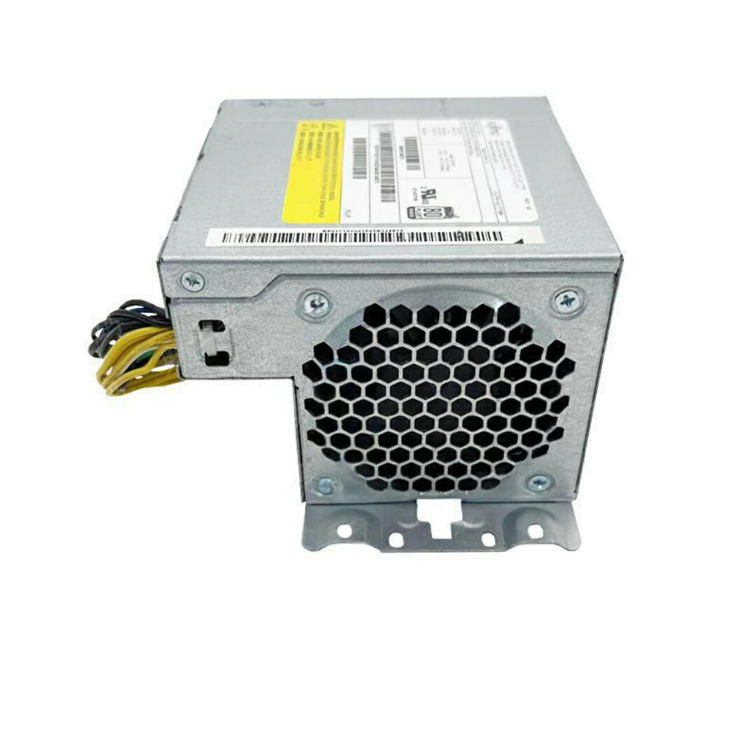純正 富士通 FUJITSU ESPRIMO D588/VX D588/BX D588/CX D588/TX 用 D17-250P1A 250W 対応 20-Pin 内蔵電源ユニット S26113-E601-V71-01 DELTA DPS-250AB-110 A S26113-E601-V51-01 ACbel PCH014 S26113-E602-V21-01 PCケース電源装置 100-125V対応 修理/交換パーツ