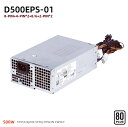 純正新品 Dell Precision T3660 Optiplex 3900 3901 3990 3991 3000 5000 7000 MT Vostro ...