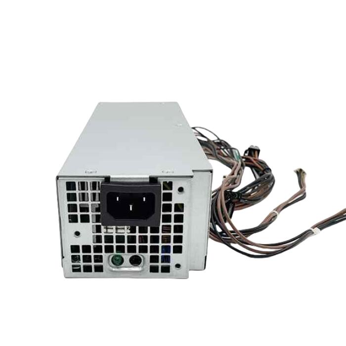 【中古】【輸入品・未使用】731761-b21?8?GB ddr3?1866?MHz pc3???14900メモリHP bl460?C g8?ml350p g8?ws460?C g8認定for HP byアーチメモリ