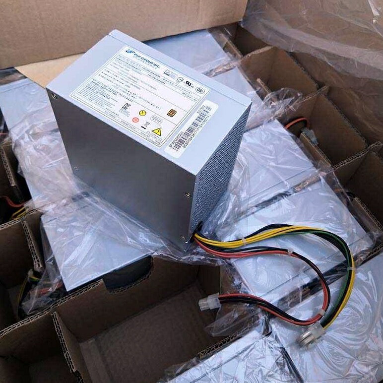 �������� LENOVO FSP250-30AGBAA 250W �ǥ����ȥå��Ÿ����� Lenovo M4600 M4650 M4200F M4900C M6600 T6900C M8600T �Ÿ���˥å� 10PIN+4PIN HK350-12PP PCE026���� PC���������Ÿ� PN:SP50A36171 FRU PN:5Y8934