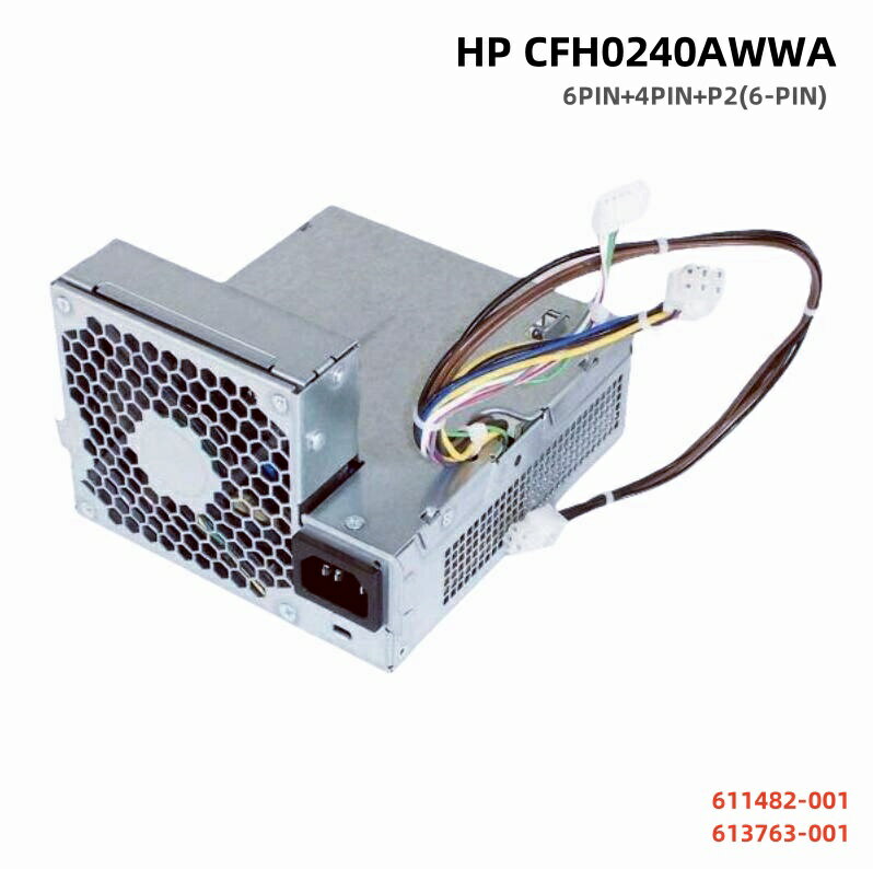楽天市場】hp sff(PCパーツ|パソコン・周辺機器)の通販 楽天市場】hp sff(PCパーツ|パソコン・周辺機器)の通販