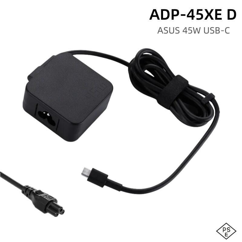 楽天市場】acアダプタ 45w chromebook c214maの通販 楽天市場】acアダプタ 45w chromebook c214maの通販