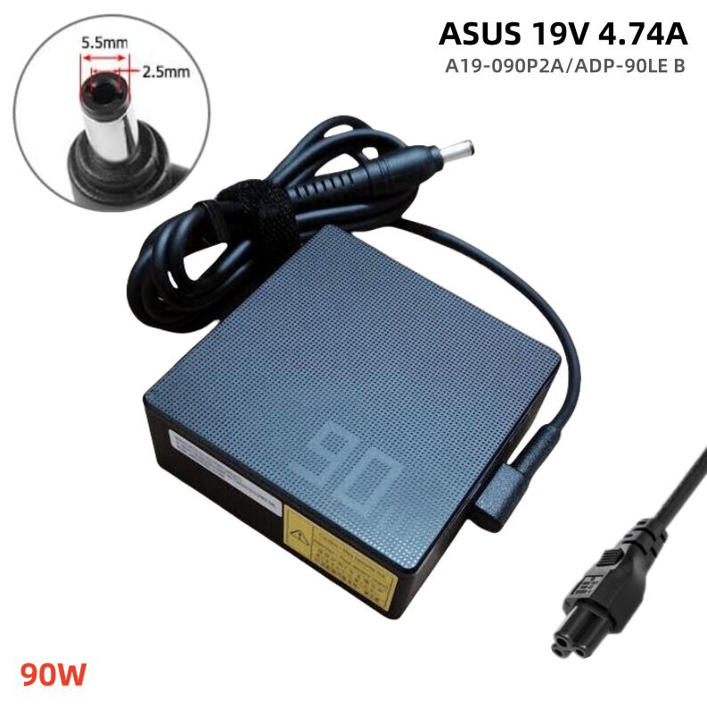 楽天市場】asus 充電 ケーブル(PC用ACアダプター|PC 楽天市場】asus 充電 ケーブル(PC用ACアダプター|PC